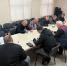 В Минприроды Крыма состоялся экзамен по проверке знания требований к кандидату в производственные ох - Минприроды