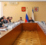 До 2030 года в Крыму проведут работы на 26 берегоукрепительных сооружениях - Вести Крым
