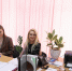 Состоялось заседание Комиссии по подведению итогов проверки наличия и снятия с учета документов - Госкомархив Республики Крым