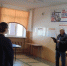 ГУП РК «Крымэнерго» взаимодействует с образовательными учреждениями республики - Минтопэнерго Республики Крым
