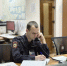 3MCudxdrY_gOeWpPahbmBYHJxIPpMxkw0UcggGhTCzwS0eInKiUe1aoO_NKgmeqHG8G893n04OPcAb7zu1Wr9Sjc - МВД по Республике Крым