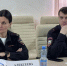 4c744255-e7eb-46a8-9afb-eaa007be7b49 - МВД по Республике Крым