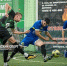 Расписание матчей 14-го тура Регулярного чемпионата Ночной Лиги Football Simf 5x5 сезона-2025/26 - Крымский спорт