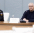 В Крыму ведется активная работа по подготовке молодежи к службе в армии - Вести Крым