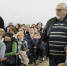Елена Кухоль встретилась с председателями МКД города Симферополя - Инспекция по жилищному надзору