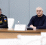 В Крыму продолжают работать над военно-патриотическим воспитанием молодежи - Глава Республики Крым