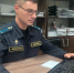 Судебные приставы взыскали с транспортной компании из Сакского района задолженность по заработной плате - ФССП по Республике Крым