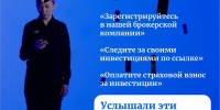 jQbXUejqzyCo-Po3qTCIjzUFE6F0lracw8Z-IYqjaR3_3hOnzT70GbcA5gqzVpoCow8FROYUVNw5FWXoTqgMNLXJ - МВД по Республике Крым