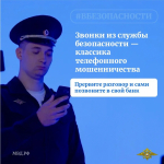 IkAoKUqiX9yM3ZBNlpWKhhWXDZP3Ii1gMJfL9GauoOaQlXX2P9aHXliEa6v6zzjOwUV9-8DJuaDn7-yu4E96tZkY