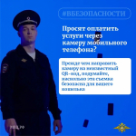 HdD9lClwIMzJGfK06TNrqSSgT4swyTs8_5PfcvmTfiTFzOooyRIXwd-YDZWzHo5NZdEnSccIULkYrbw-eKudSfs5
