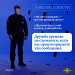 14pQ1-xJEvwhMR9-PWqovo9MAWTfcQGtNb3nj-2lIhZEAHzO9rYrdqqDqR9z4zpM2n_nvchL_3iSx5sl6koO4x0u