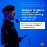9IJ2LNiMcsm1JFu6pMehlus_M2LcgEpPzcWHz7uwfDlWreX9igwEVyV5jJSGaQKc0mIFgQZVY190Bb_G2uBIYAWR