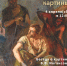 Анонс: История одной картины: Борис Иогансон «На старом уральском заводе» (1947) - Художественный музей