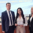 Заседание Ученого совета Института - Крымский юридический институт