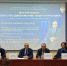 Мастер-класс «Искусство дипломатии: опыт и практика» - Крымский юридический институт