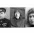 Евгений Лобанов, Николай Остряков, Иван Кичигин, Николай Николаев, Михаил Талалаев (слева направо). - Крымская правда
