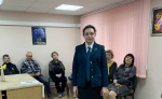 В Армянске рассказали о льготах по имущественным налогам для пенсионеров