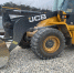 О проведении технического осмотра техники, принадлежащей  АО «ЧНГ Газификация» - Гостехнадзор