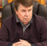 Сергей Цеков провёл заседание правления регионального отделения «Ассамблеи народов России» - Государственный Совет