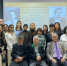 Памятное мероприятие к 115-летию со дня рождения участника партизанского движения в Крыму в 1941-1944 гг. Бекира Османова и 85-летию лидера национального движения крымских татар Юрия Османова - Крымскотатарский музей культурно-исторического наследия