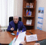 Леонид Ивлев: За справедливостью люди идут в «Единую Россию» - Единая Россия Крым