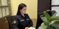 В Севастополе судебные приставы взыскали со строительного предприятия ущерб за невыполненные обязательства - ФССП по Республике Крым