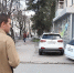 фото: стоп-кадр видео с сайта администрации Симферополя - НИА Крым