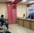 В Госкомархиве прошло заседание Экспертно-проверочной комиссии - Госкомархив Республики Крым