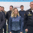 В Симферополе прошло выполнение нормативов ГТО среди допризывной молодёжи - Минспорт Республики Крым