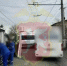 4a373334-00b5-460f-a9e0-be5492136c40 - МВД по Республике Крым