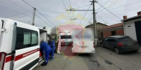 4a373334-00b5-460f-a9e0-be5492136c40 - МВД по Республике Крым