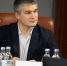 Алексей Натаров: В Крыму продолжается развитие службы медицинской реабилитации - Минздрав Крыма
