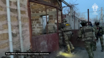 Двое несовершеннолетних жителей Симферополя признаны виновными в участии в деятельности террористической организации (ВИДЕО)