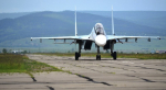 Фото Минобороны РФ.
