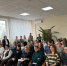 Сотрудники Минсельхоза  прошли инструктажи по антитеррористической защищенности и  безопасности - Минсельхоз Республики Крым