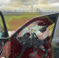 bbf8c0a1-615e-497c-bd87-d85c4f265308 - МВД по Республике Крым
