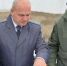 Завершение работ по строительству трактородрома «Профессионалитет» - Гостехнадзор