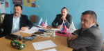 В Керчи предлагают создать музей Андрея Первозванного
