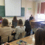 762d2115-c1db-4e76-98c1-5babb2e58541 - МВД по Республике Крым