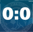 ФК "Феодосия" – ГФК "Ялта" – 0:0. Протокольные данные - Футбольный союз