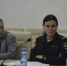 0eb38cfe-72b0-48cf-ac4e-c106e5af143d - МВД по Республике Крым