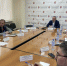 В Крыму обсудили единый подход к антитеррористическому контенту в вузах - Мининформ Республики Крым