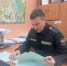 Судебные приставы побудили симферопольца оплатить долг - ФССП по Республике Крым