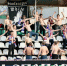 "Таврия" – "Океан" 3:1 - ФК ТСК-Таврия