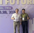 Главный рентгенхирург Крыма принял участие в международной конференции PCI Future 2026 в Гуанчжоу - КрымИнформ