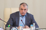 В Госсовете РК прошло очередное заседание Президиума