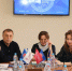 В штаб-квартире Крымского футбольного союза обсудили вопросы медицинского обследования игроков - Футбольный союз