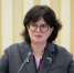 Ольга Виноградова: В Крыму увеличено софинансирование проектов инициативного бюджетирования - Государственный Совет