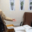 Экс-чиновников в Саках осудят за получение взяток  - Вести Крым
