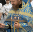 Фото пресс-службы правительства РК. - Крымская правда